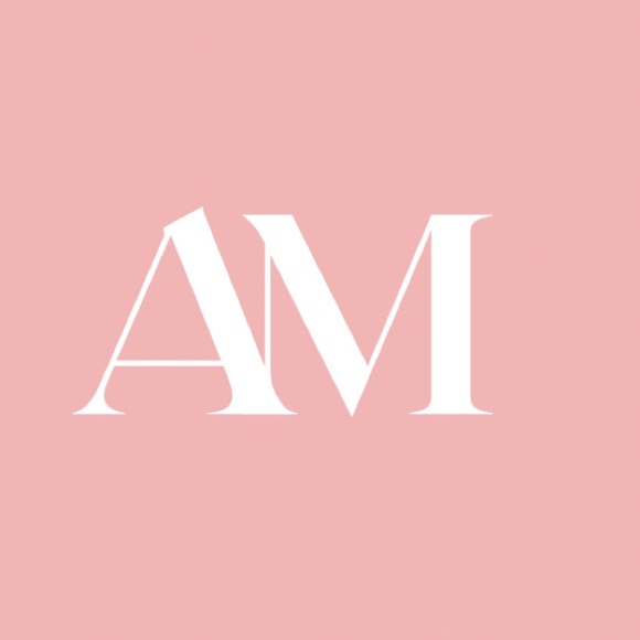 almamashiah